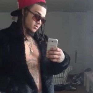 Meet your Posher, Josh